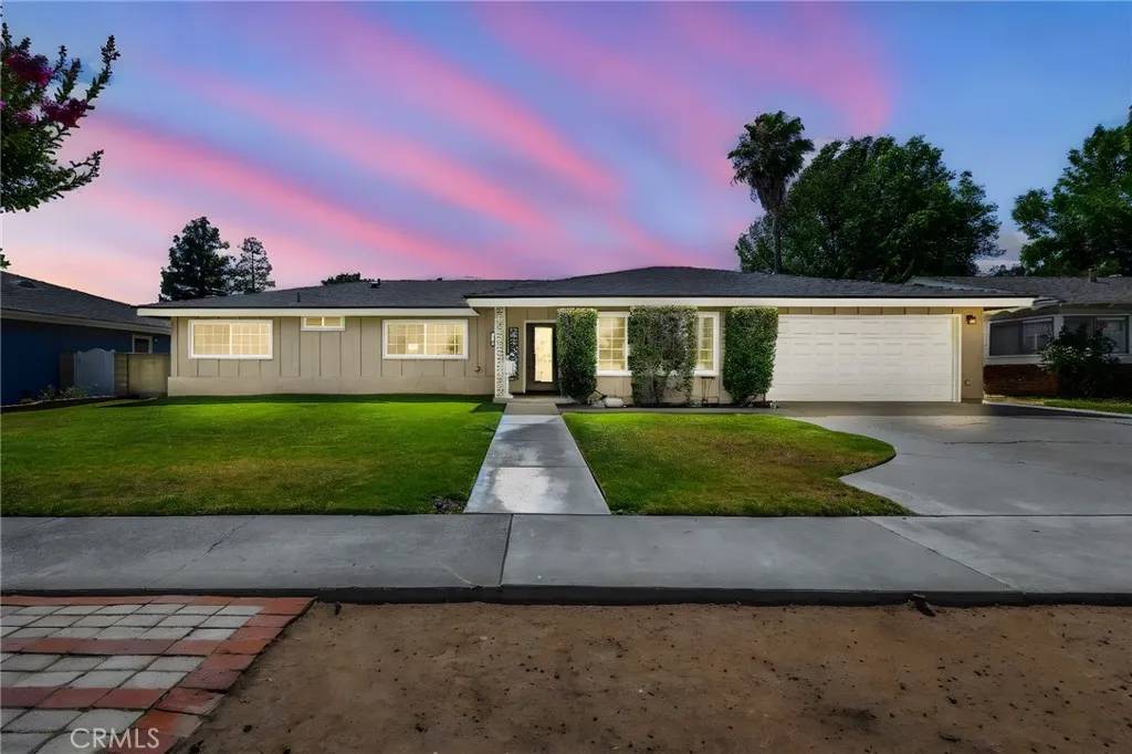 Placentia, CA 92870,1219 N Van Buren Street