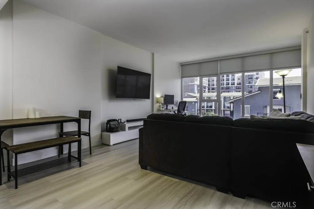 Long Beach, CA 90802,411 W Seaside Way #402
