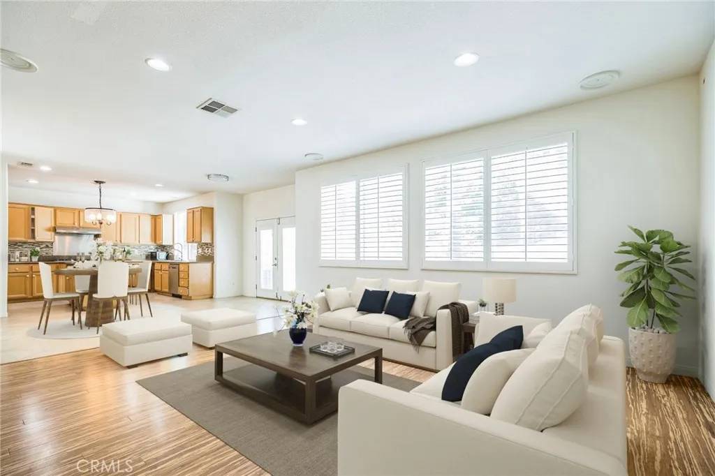 Corona, CA 92882,1030 Benedict Circle