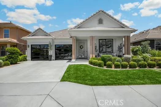 Perris, CA 92571,2056 Caltha Way