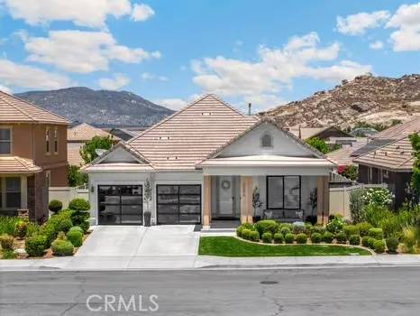 Perris, CA 92571,2056 Caltha Way