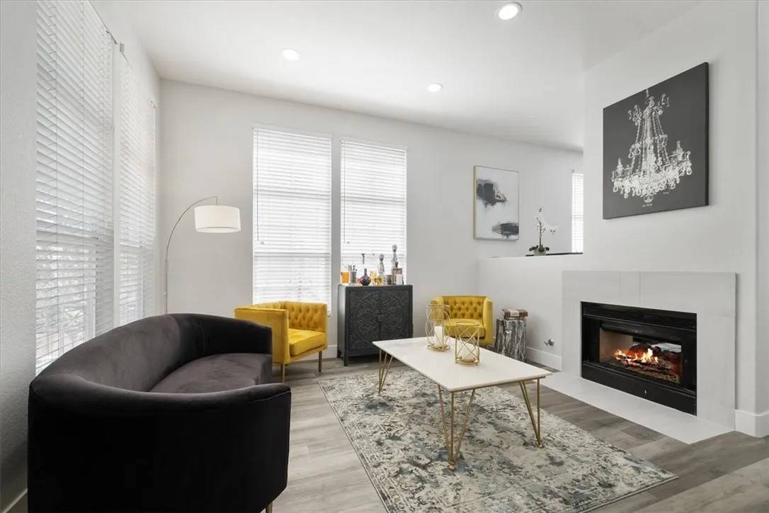 Anaheim Hills, CA 92808,8102 E Santo Court