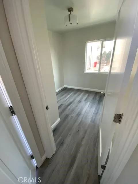 Long Beach, CA 90805,5471 Olive Avenue #REAR HOUSE