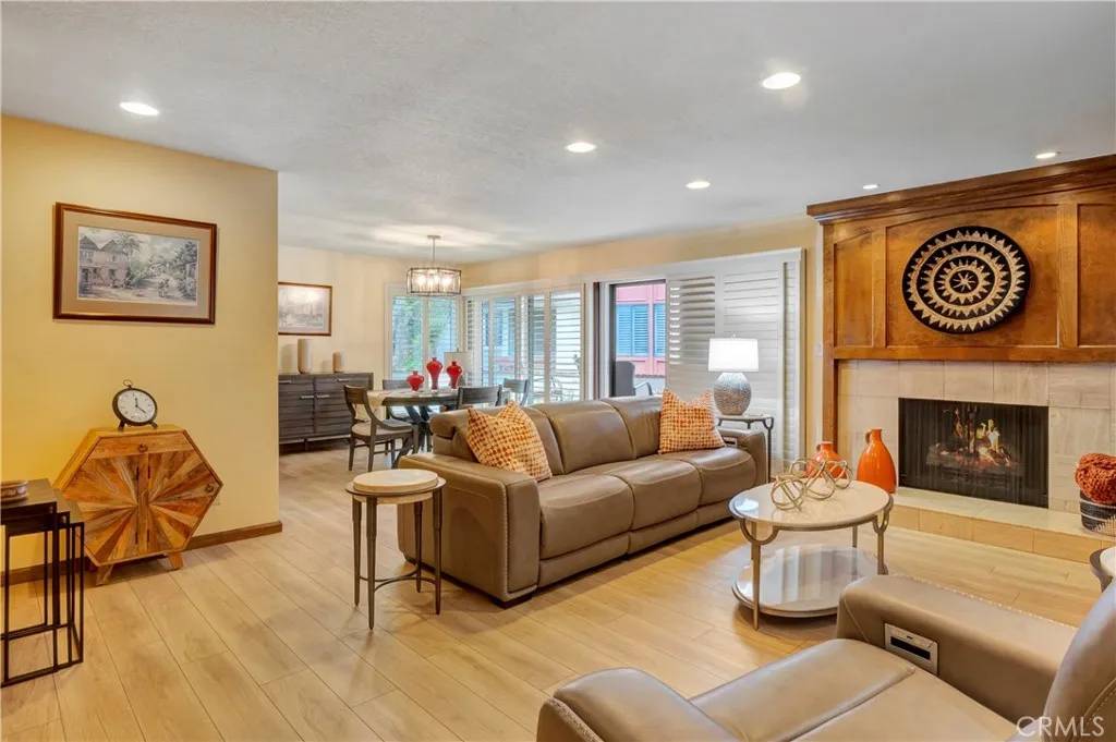 Long Beach, CA 90815,6272 Riviera Circle