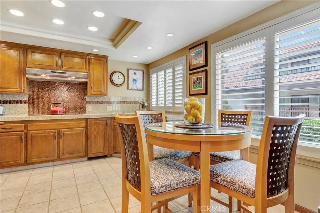 Long Beach, CA 90815,6272 Riviera Circle
