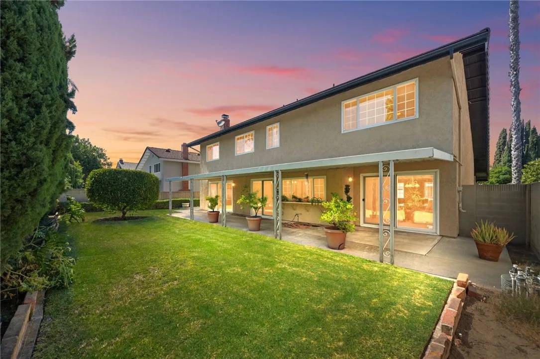 Placentia, CA 92870,514 Mohawk Drive