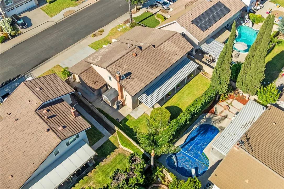 Placentia, CA 92870,514 Mohawk Drive