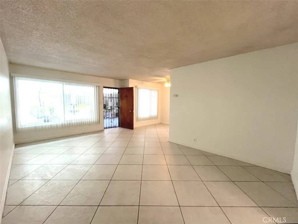 Long Beach, CA 90802,120 Alamitos Avenue #10