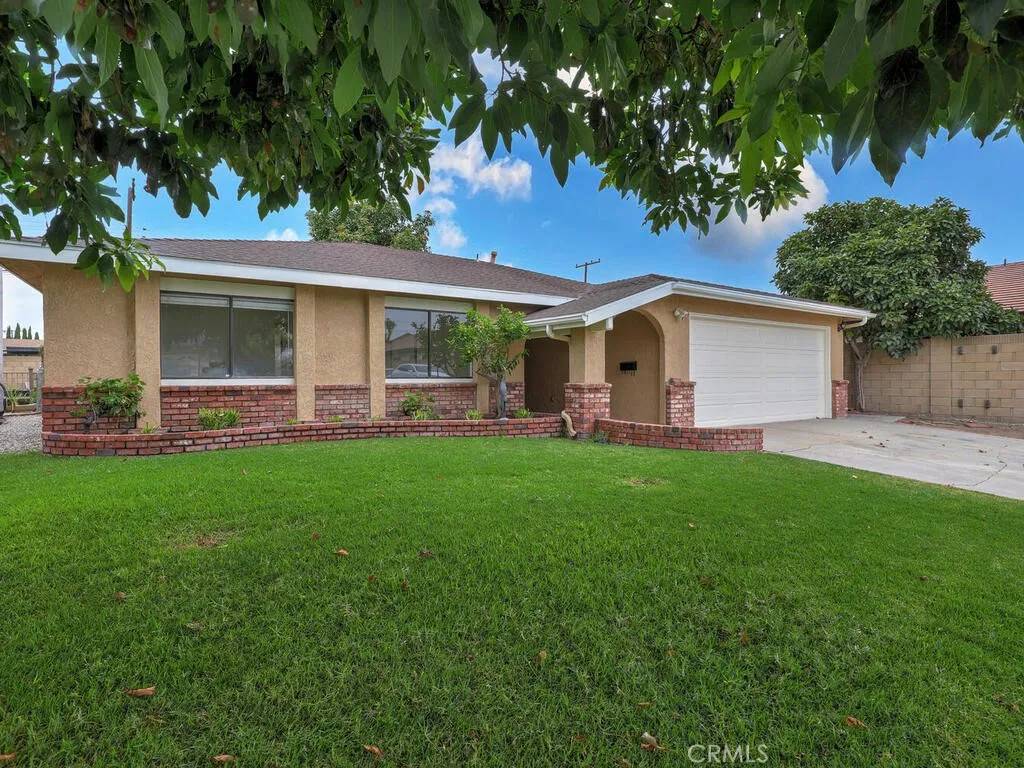 Westminster, CA 92683,13401 Shooting Star Circle