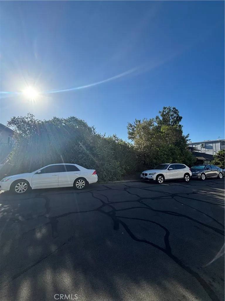 Dana Point, CA 92629,33842 Barcelona