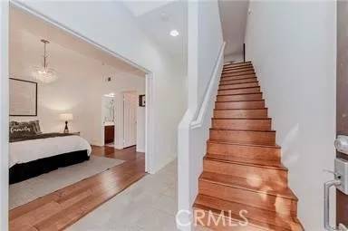 Fullerton, CA 92833,1134 Elfstrom Drive