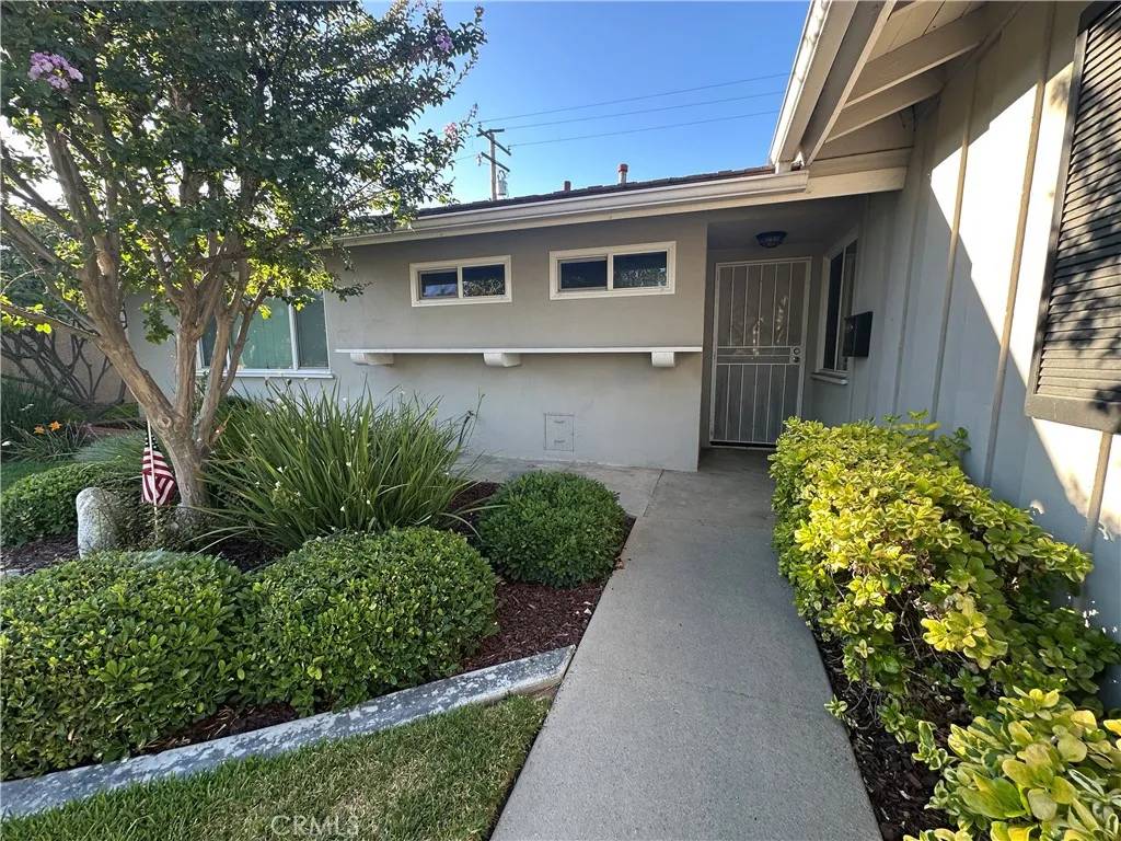Whittier, CA 90604,16415 Red Coach Lane