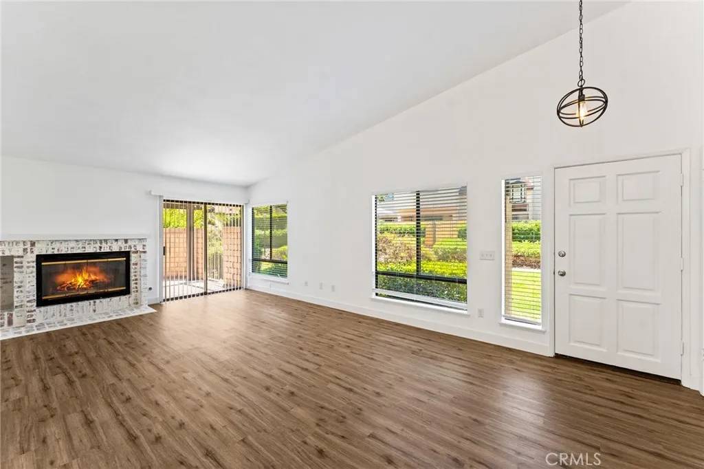 Dana Point, CA 92629,25632 Seaside Drive #140