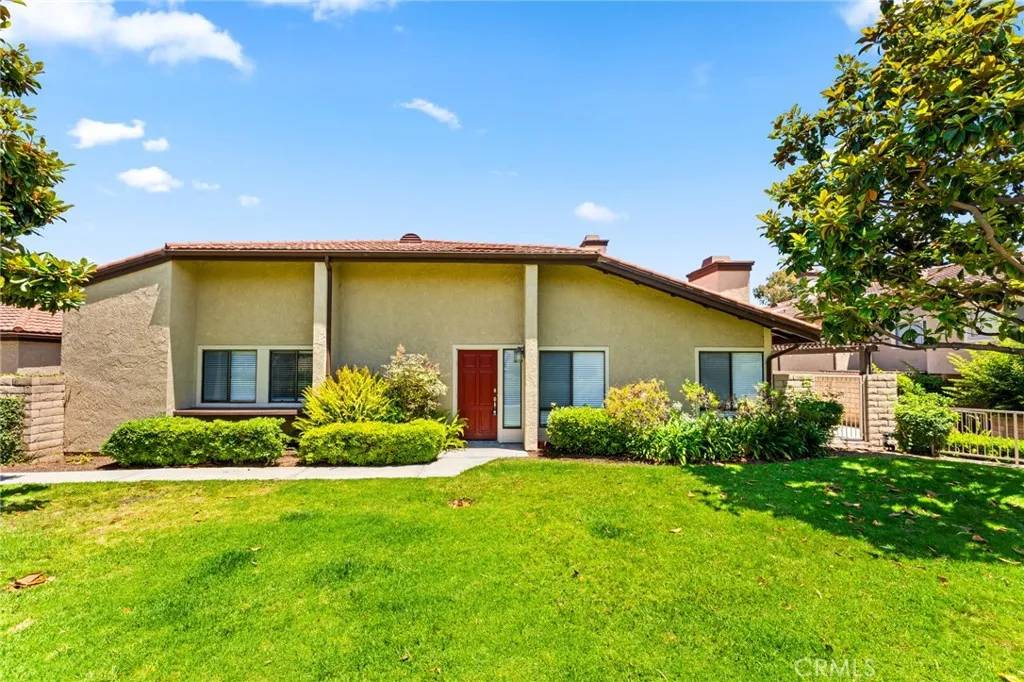 Dana Point, CA 92629,25632 Seaside Drive #140