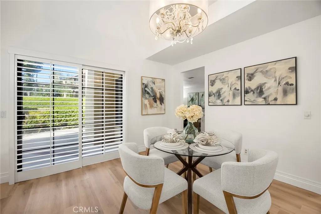 Anaheim Hills, CA 92807,6076 E East Montefino Lane