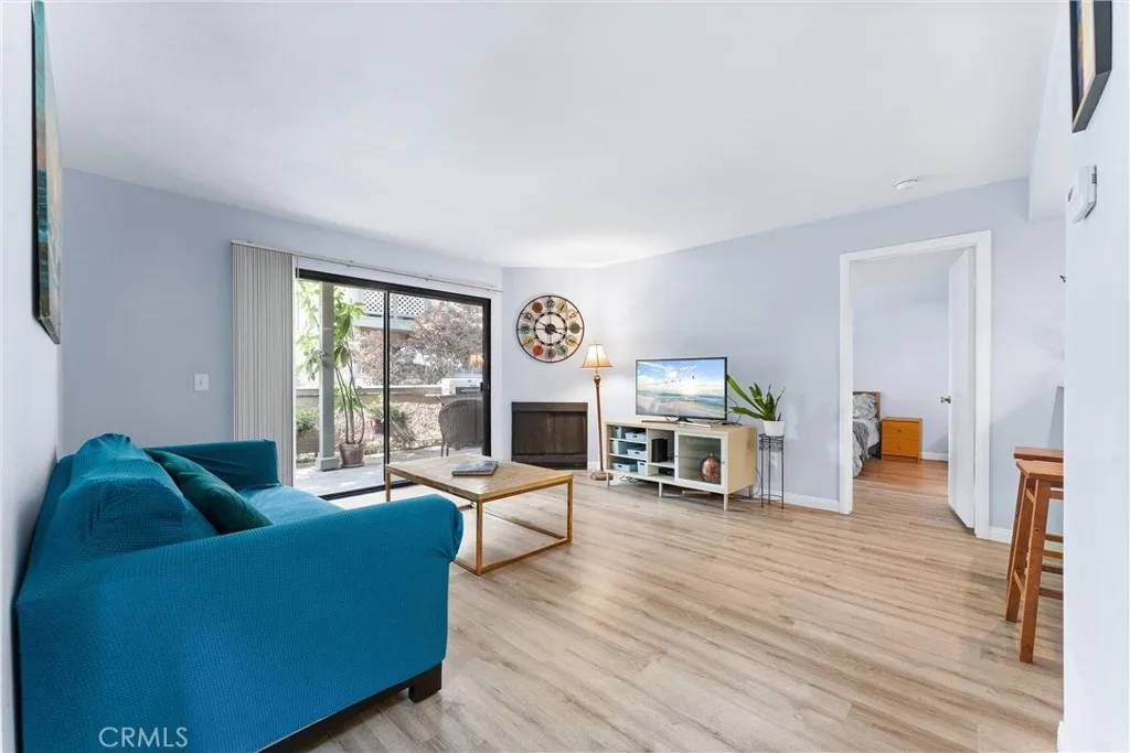 Anaheim, CA 92804,3509 W Greentree Circle #A