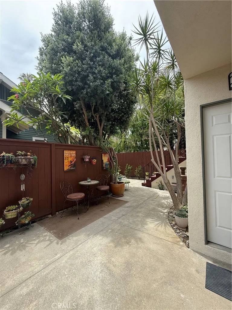 Long Beach, CA 90803,2851 E Vista Street