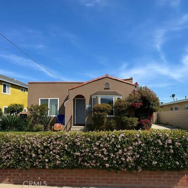 Montebello, CA 90640,224 S Greenwood Avenue