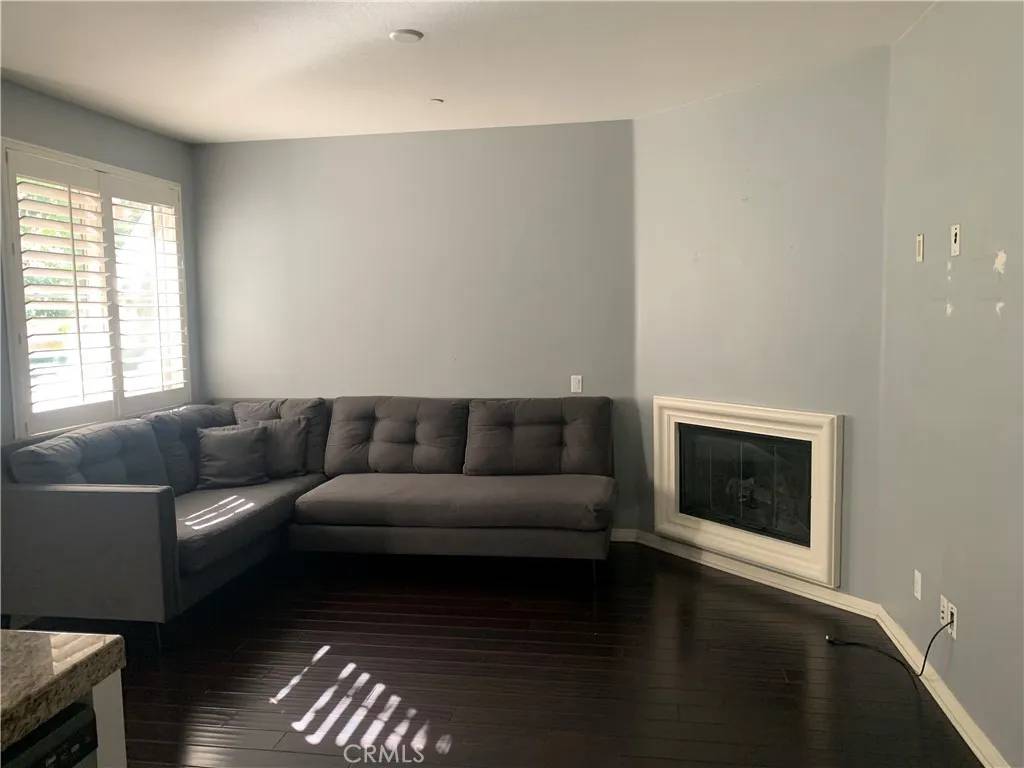 Orange, CA 92865,336 W Linden Drive