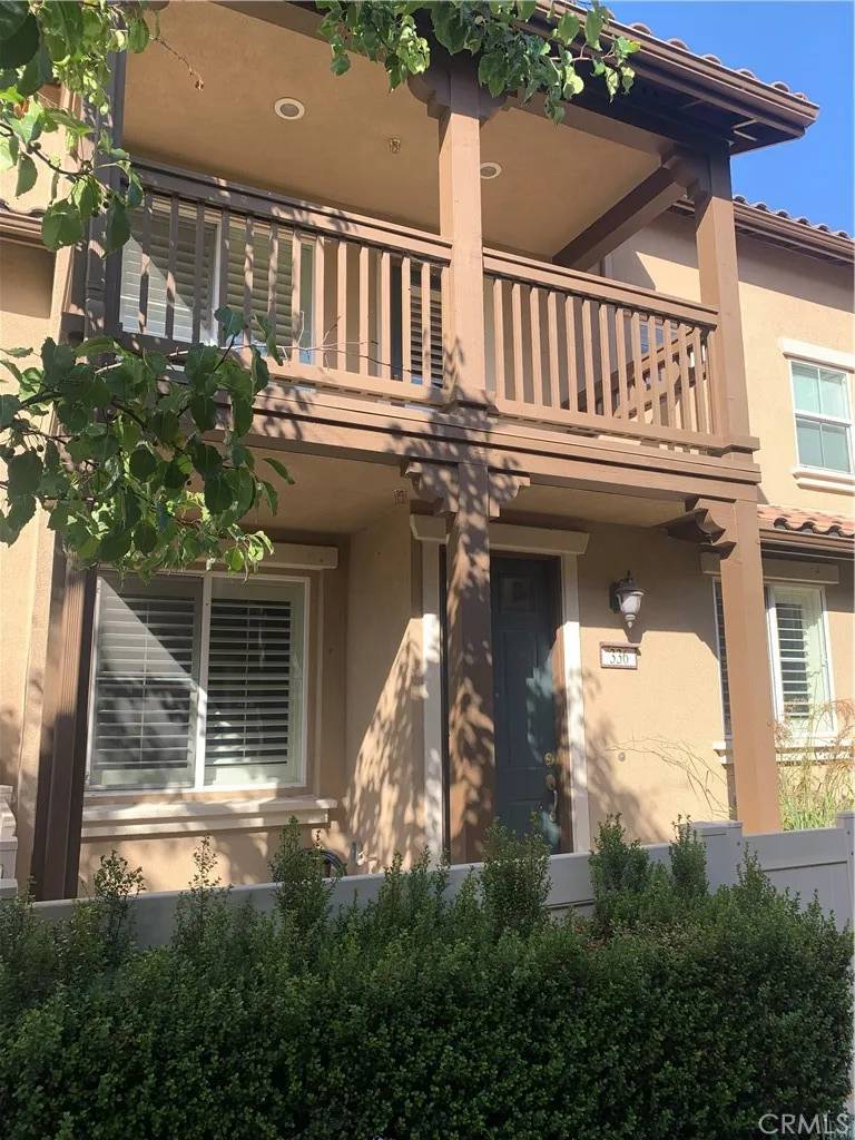 Orange, CA 92865,336 W Linden Drive