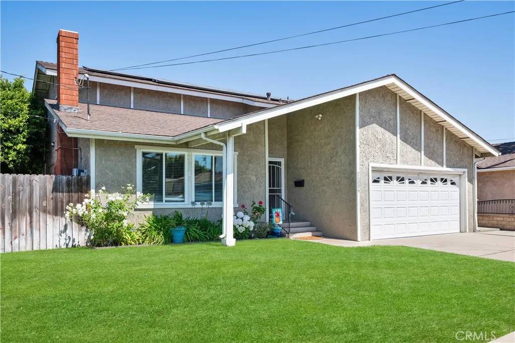 Lomita, CA 90717,25006 Eshelman Avenue