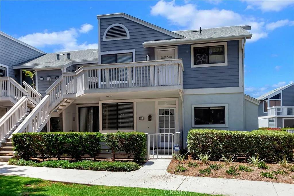 Irvine, CA 92620,52 Remington