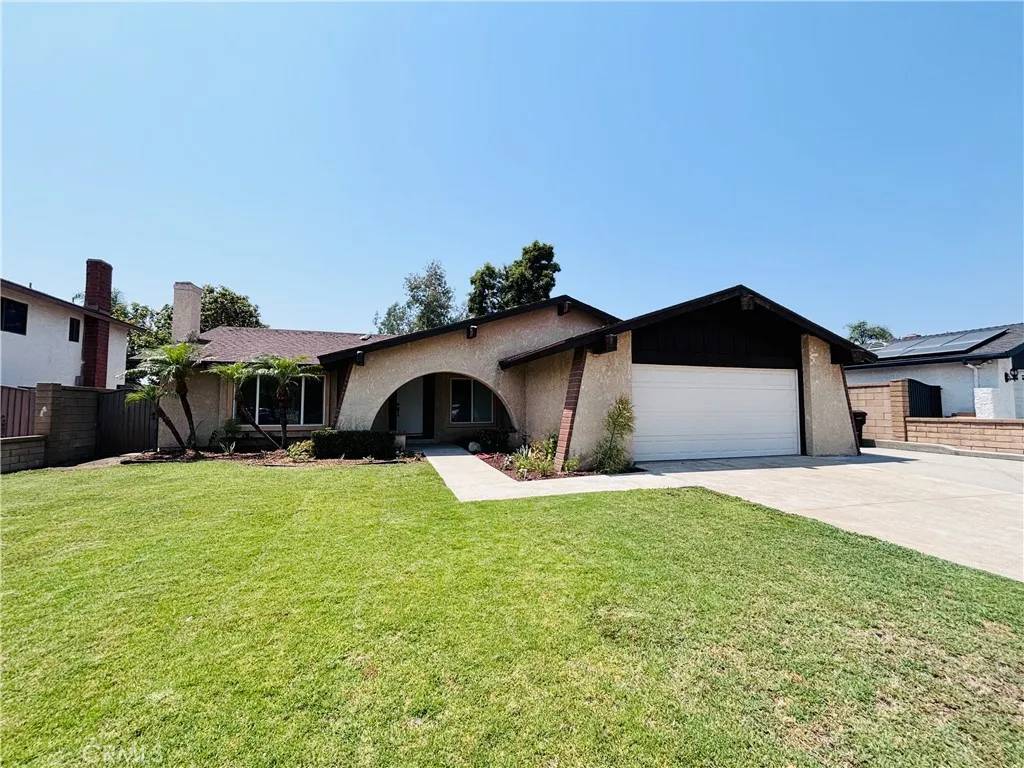 Rancho Cucamonga, CA 91701,10349 Victoria Street