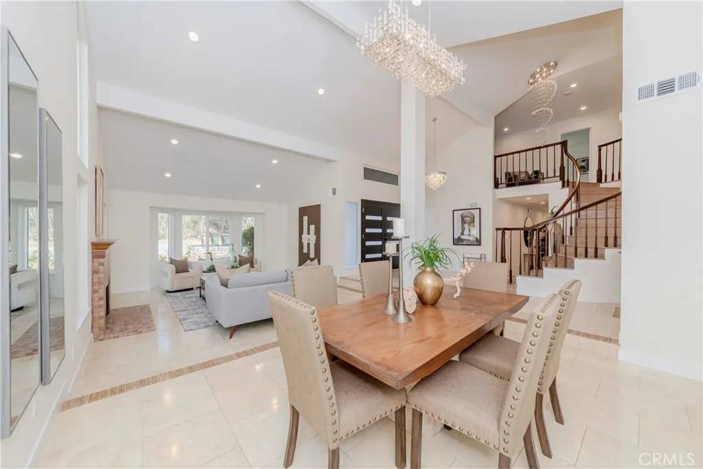 Fullerton, CA 92833,2690 Camino Del Sol