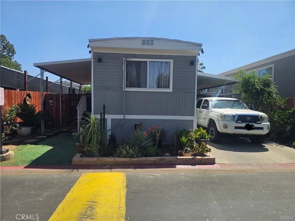 Perris, CA 92571,350 San Jacinto #143