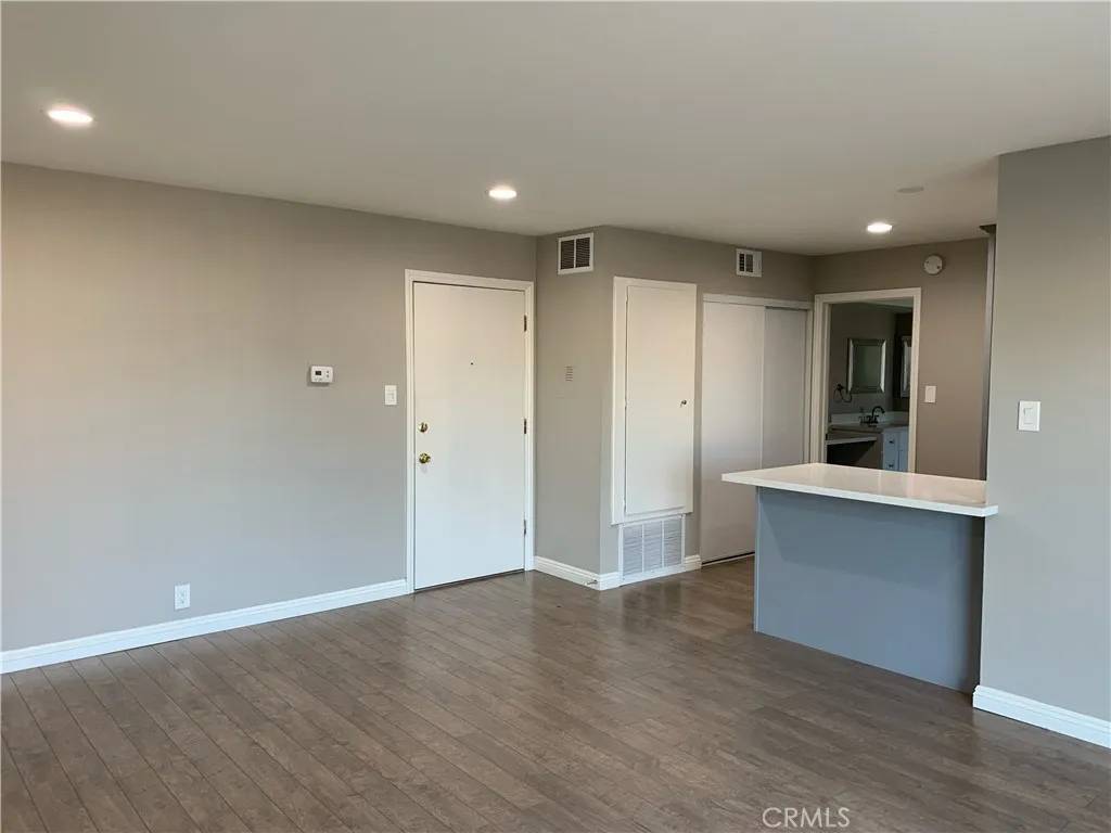 Fullerton, CA 92831,400 N Acacia Avenue #C23