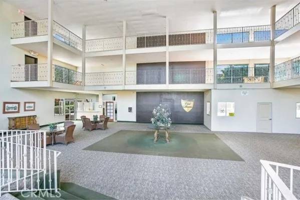 Fullerton, CA 92831,400 N Acacia Avenue #C23