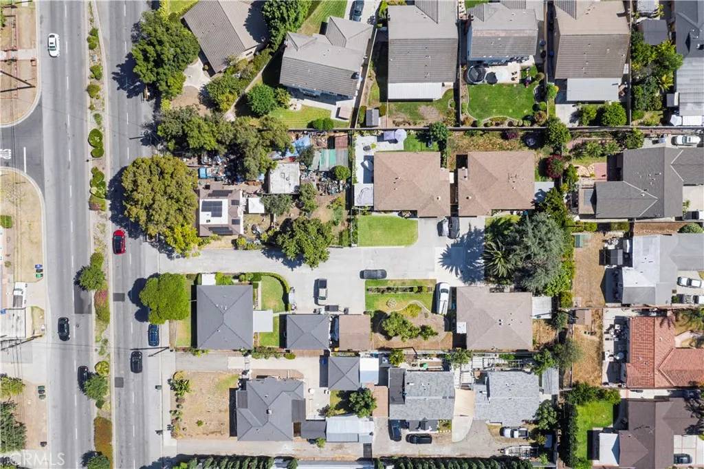 Whittier, CA 90604,10847 La Mirada Boulevard