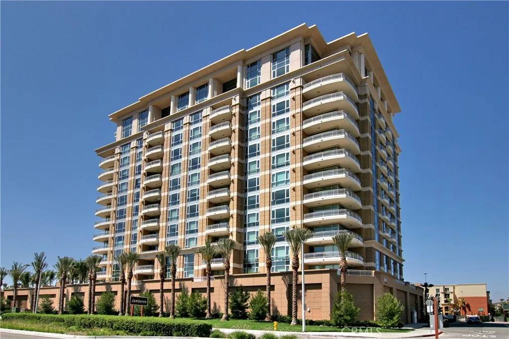 Irvine, CA 92612,8145 Scholarship