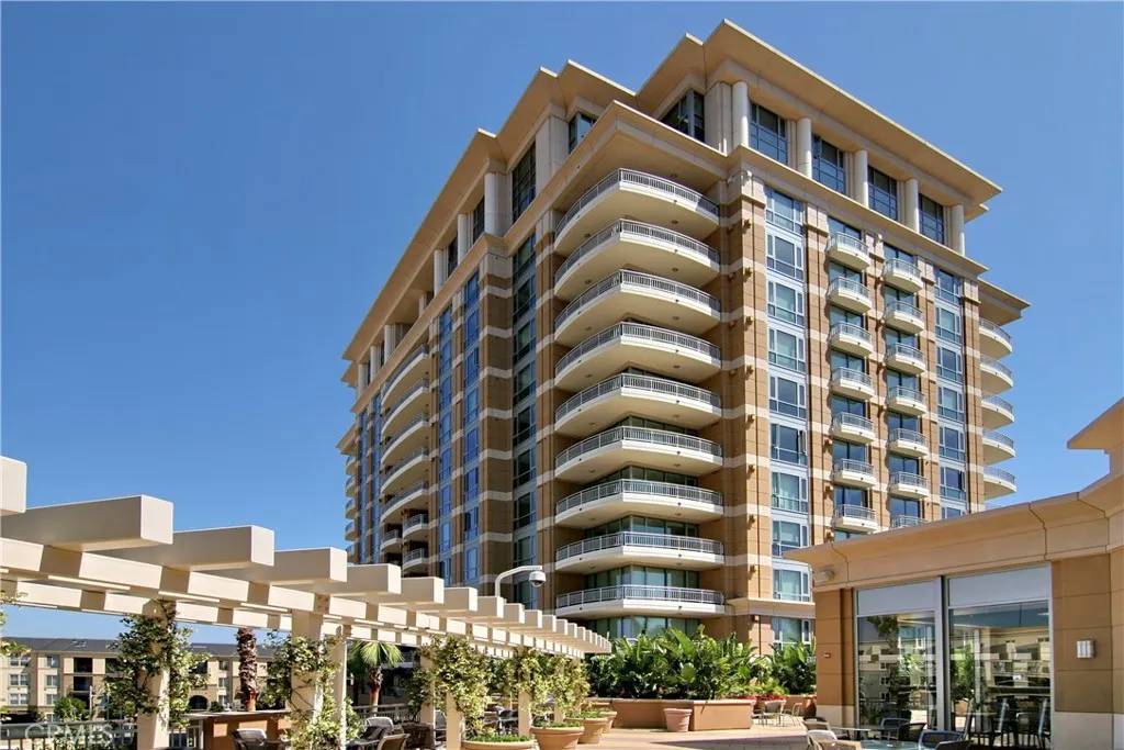 Irvine, CA 92612,8145 Scholarship