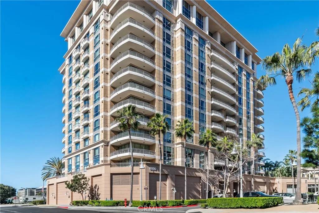 Irvine, CA 92612,8145 Scholarship