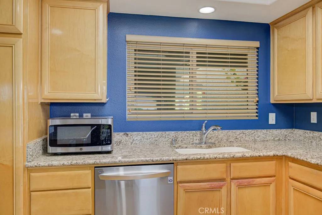 Laguna Woods, CA 92637,3510 Bahia Blanca West #3C