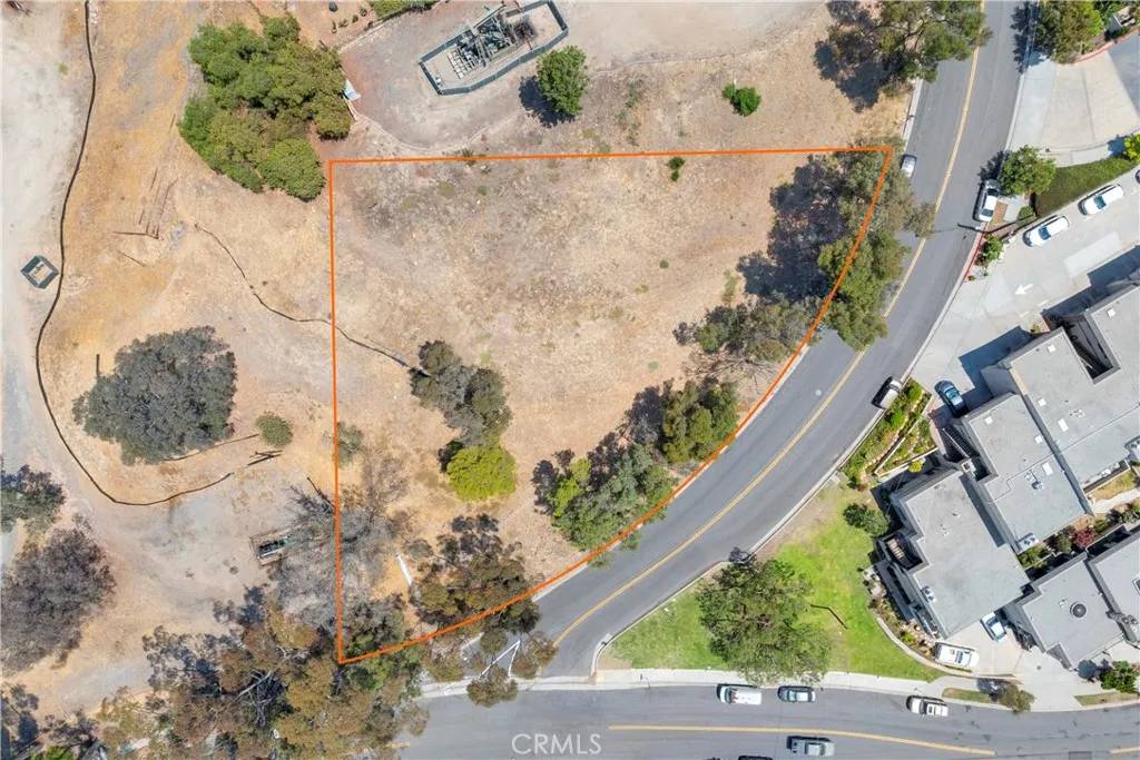 Signal Hill, CA 90755,2101 Stanley Ave.