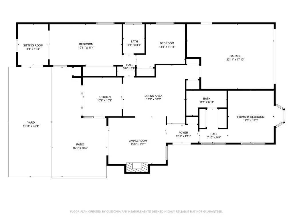 Anaheim Hills, CA 92807,1724 N Glenview Avenue