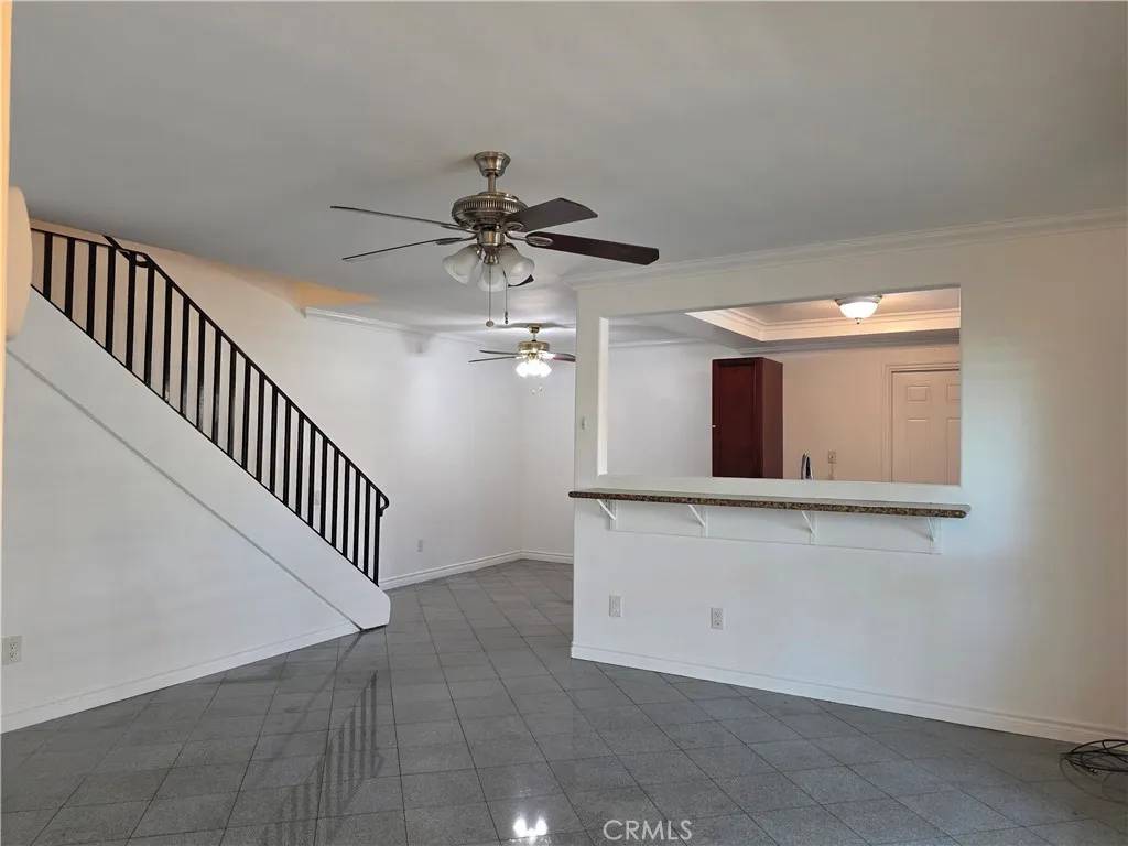 Stanton, CA 90680,10626 Braeswood Way