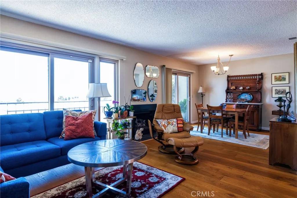 Signal Hill, CA 90755,2125 Temple Avenue #2