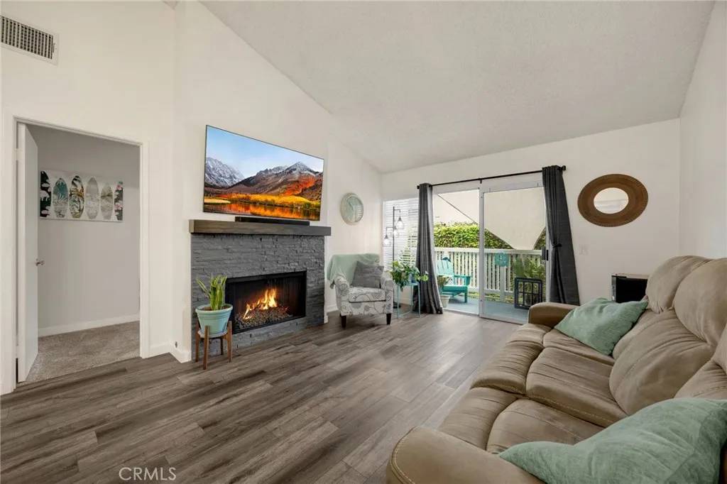 La Habra, CA 90631,512 Stone Harbor Circle #CI28