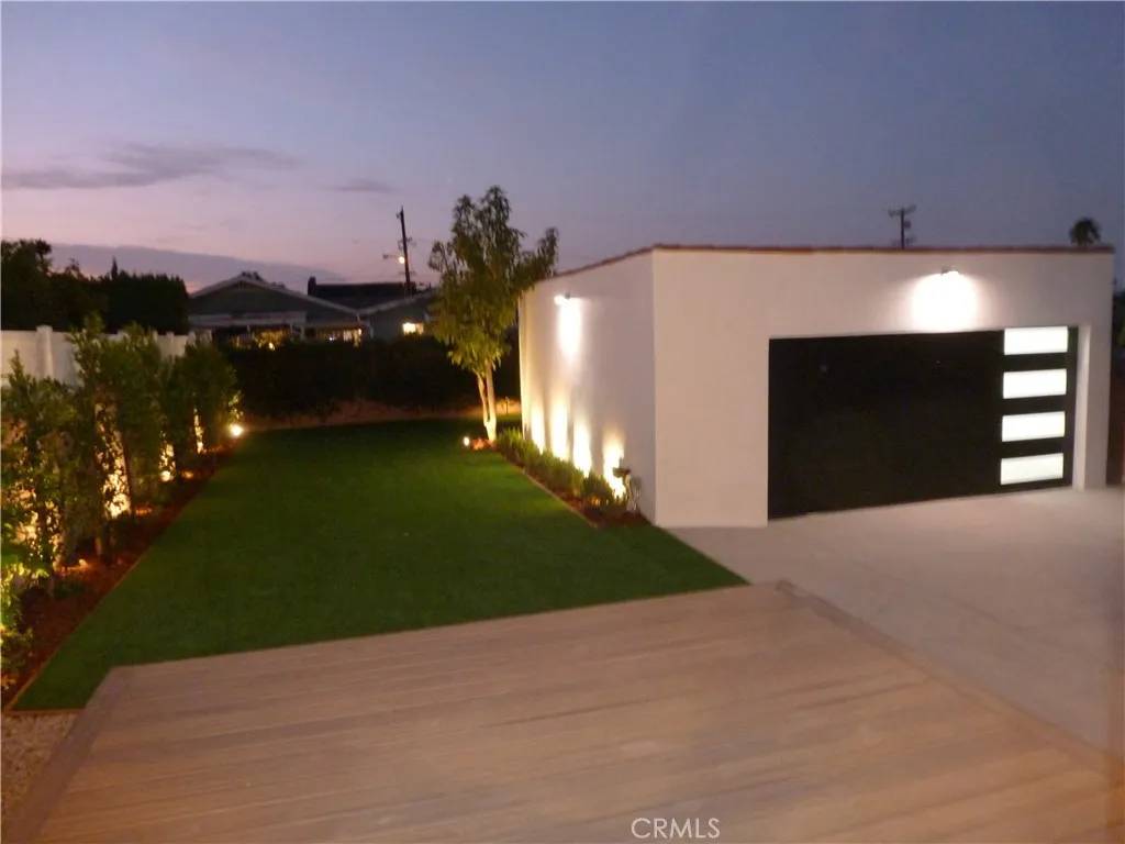San Pedro, CA 90732,1242 W Summerland Avenue