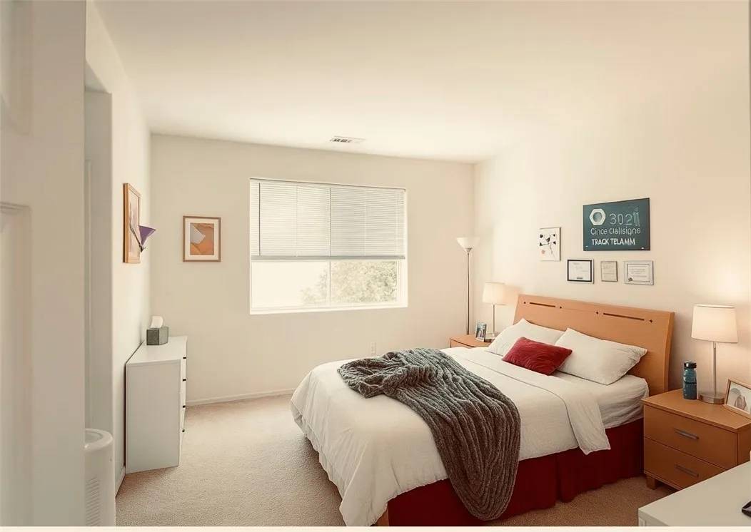 Westminster, CA 92683,8197 Jasmine Avenue