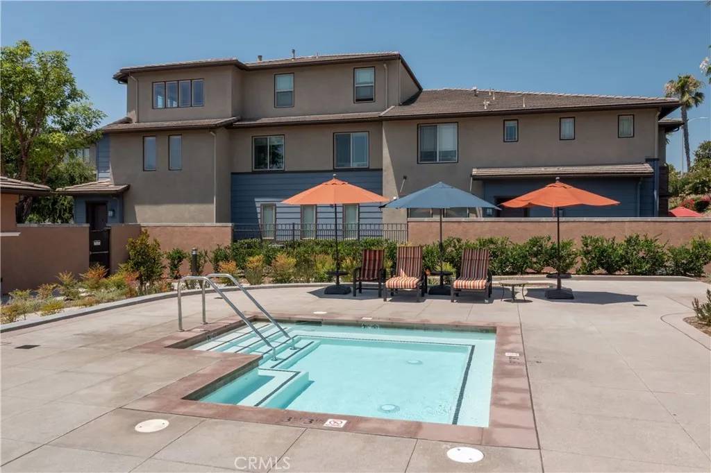 Rancho Cucamonga, CA 91739,7676 Papyrus Place #2