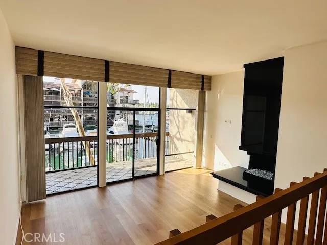 Long Beach, CA 90803,6229 NW Marina Pacifica Drive North