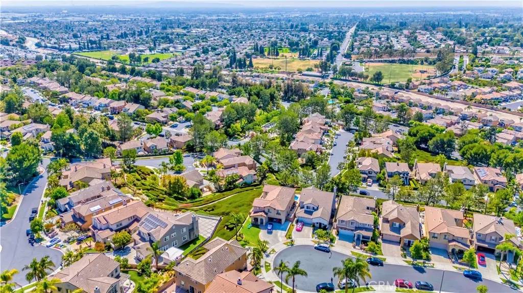 La Mirada, CA 90638,14055 Santa Barbara Street