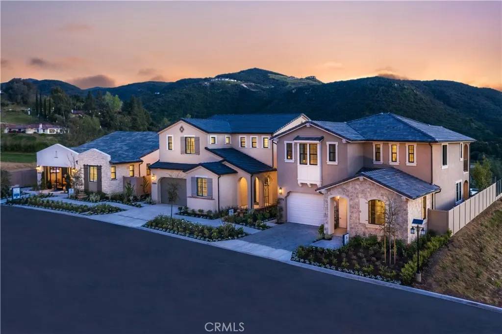 Bonsall, CA 92003,2959 Place De Mouton