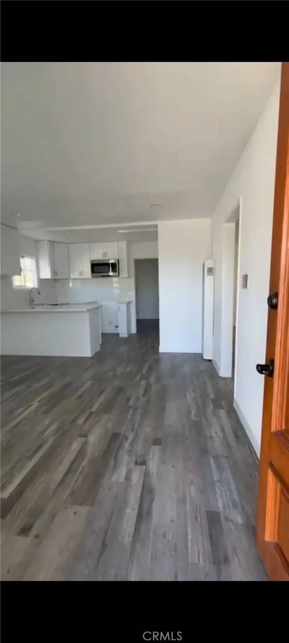 Lawndale, CA 90260,4600 W 170th Street