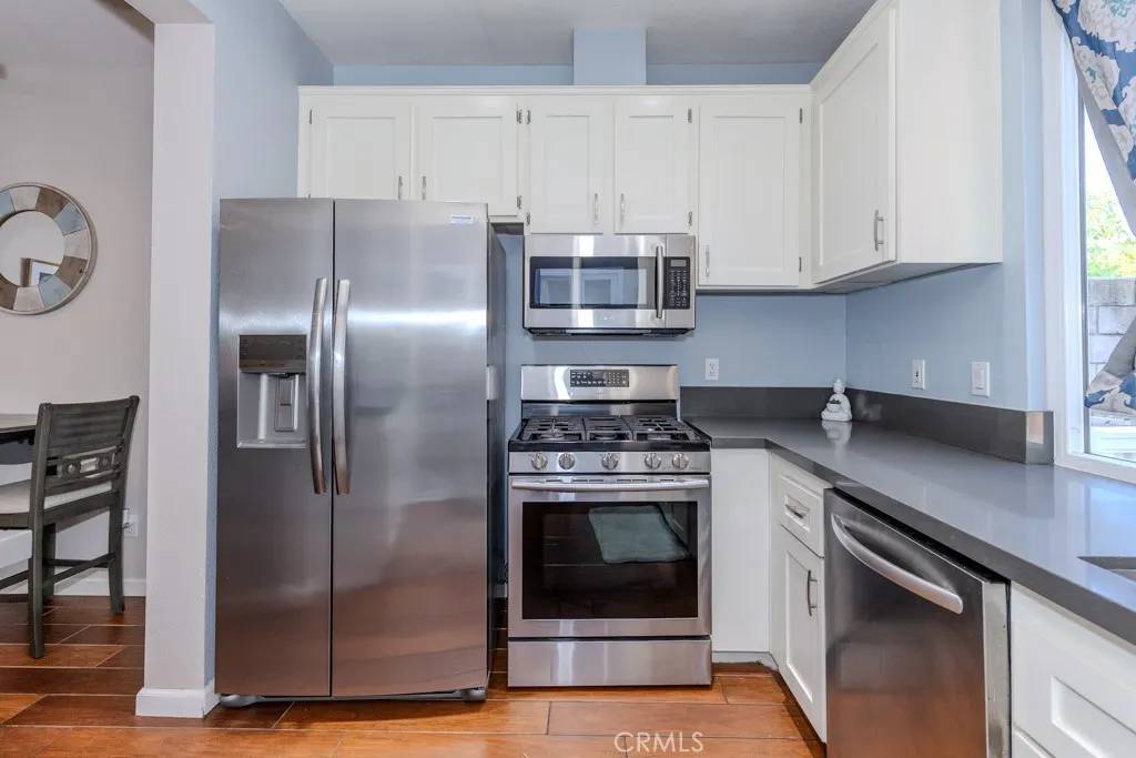 Placentia, CA 92870,219 Draft Way