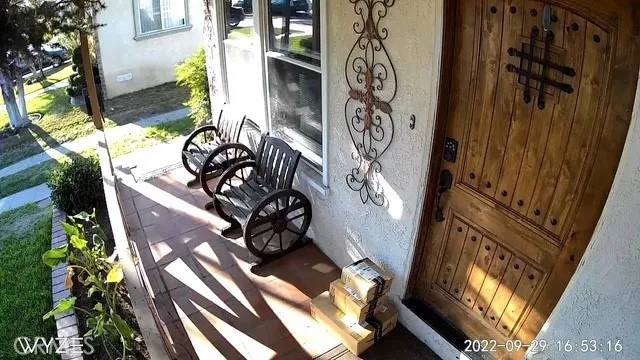 Lynwood, CA 90262,4647 Abbott Road